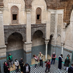 marokko rundreise 2023_31